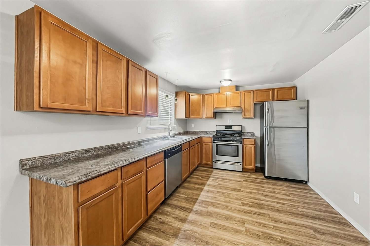 2528 Platte Ct, Puyallup photo 8