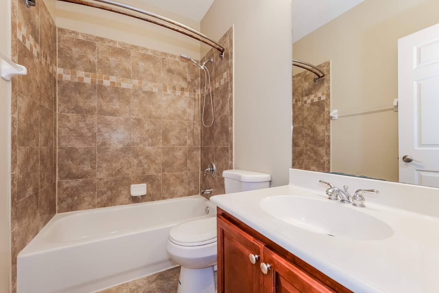 253 E Bay Cedar Cir, Jupiter photo 17