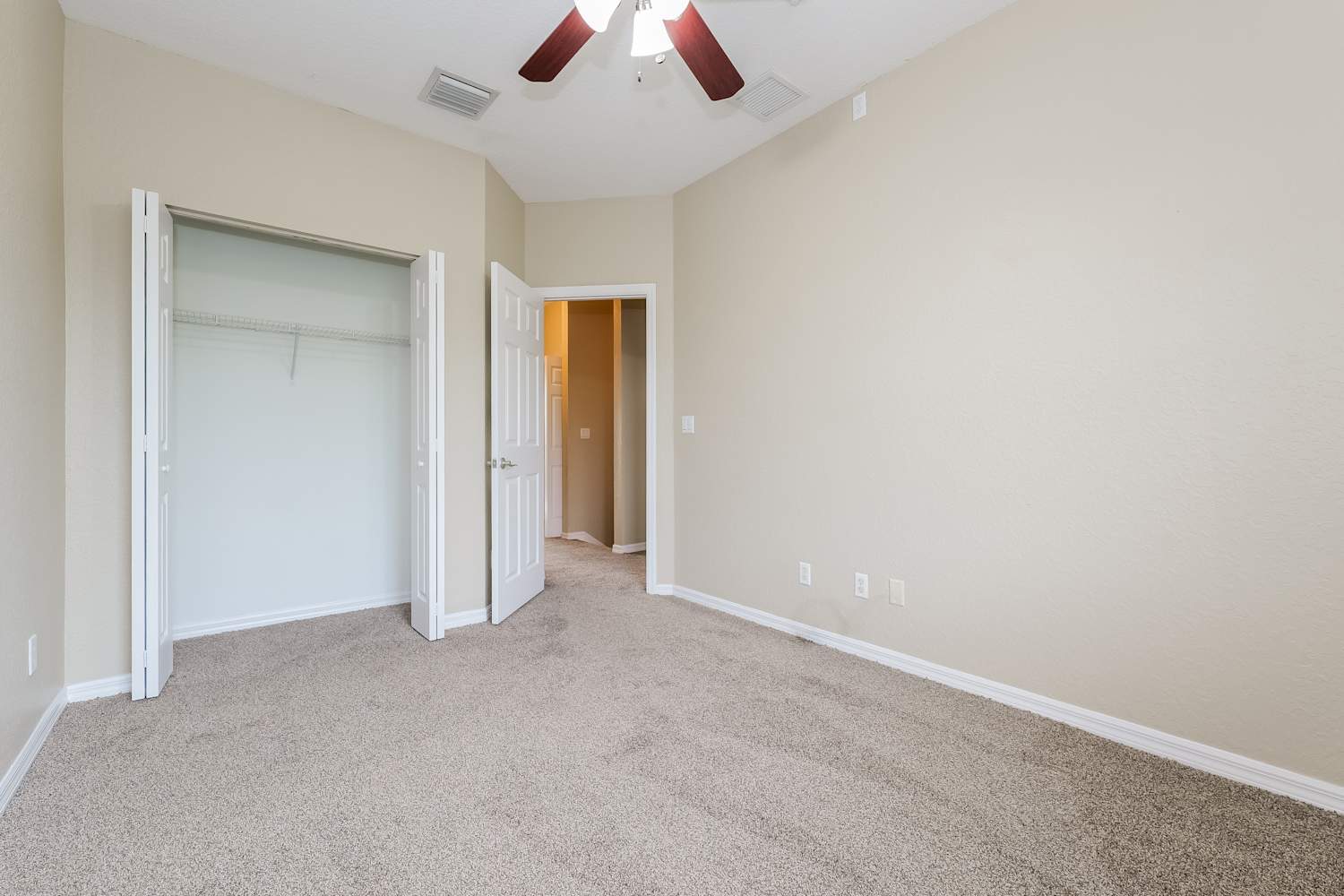 253 E Bay Cedar Cir, Jupiter photo 15