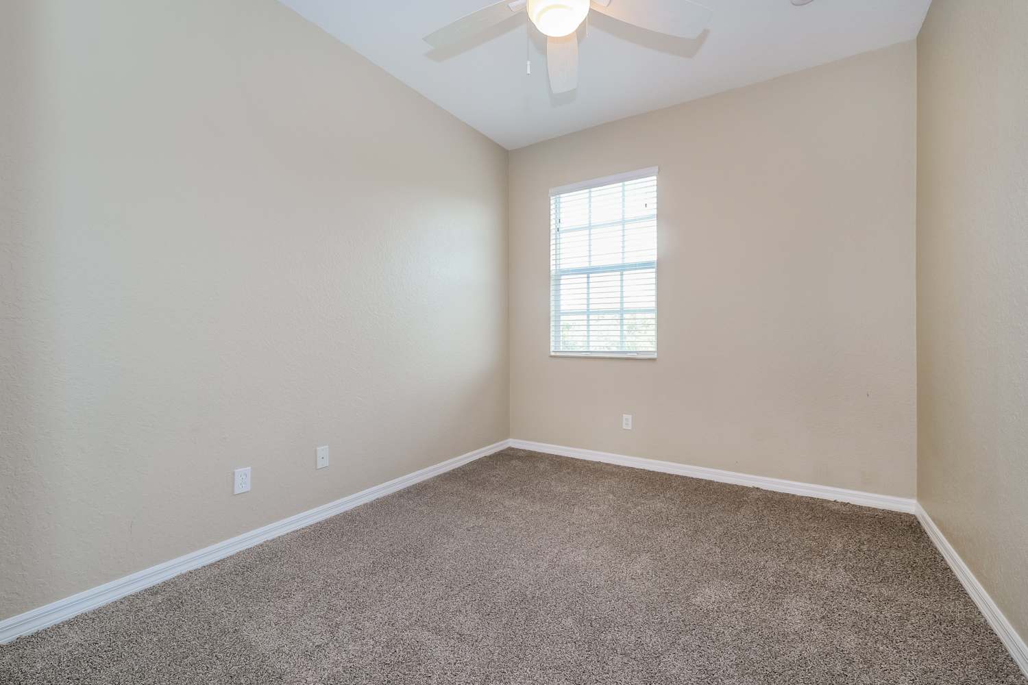 253 E Bay Cedar Cir, Jupiter photo 16