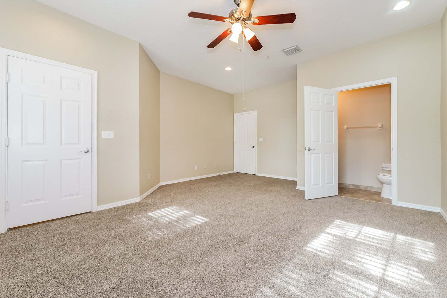 253 E Bay Cedar Cir, Jupiter photo 10