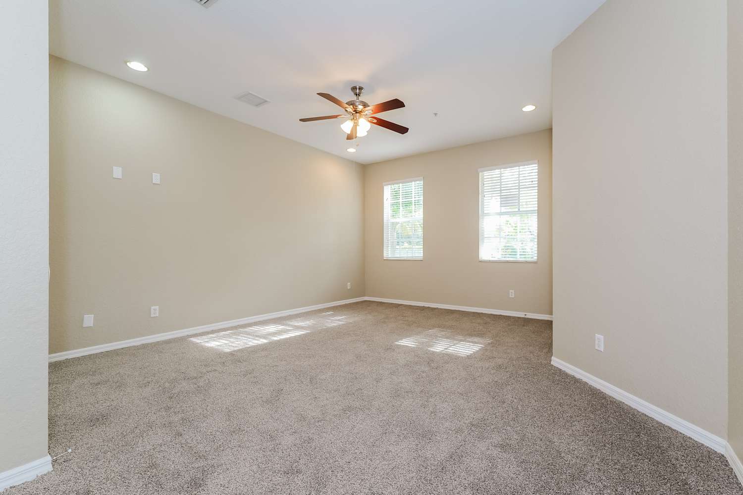 253 E Bay Cedar Cir, Jupiter photo 11