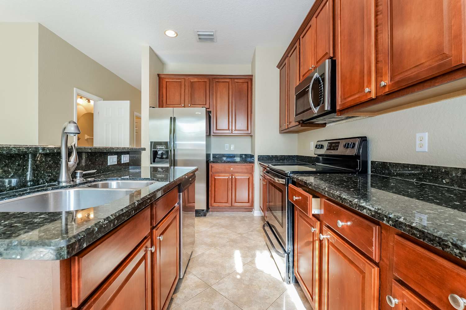 253 E Bay Cedar Cir, Jupiter photo 8