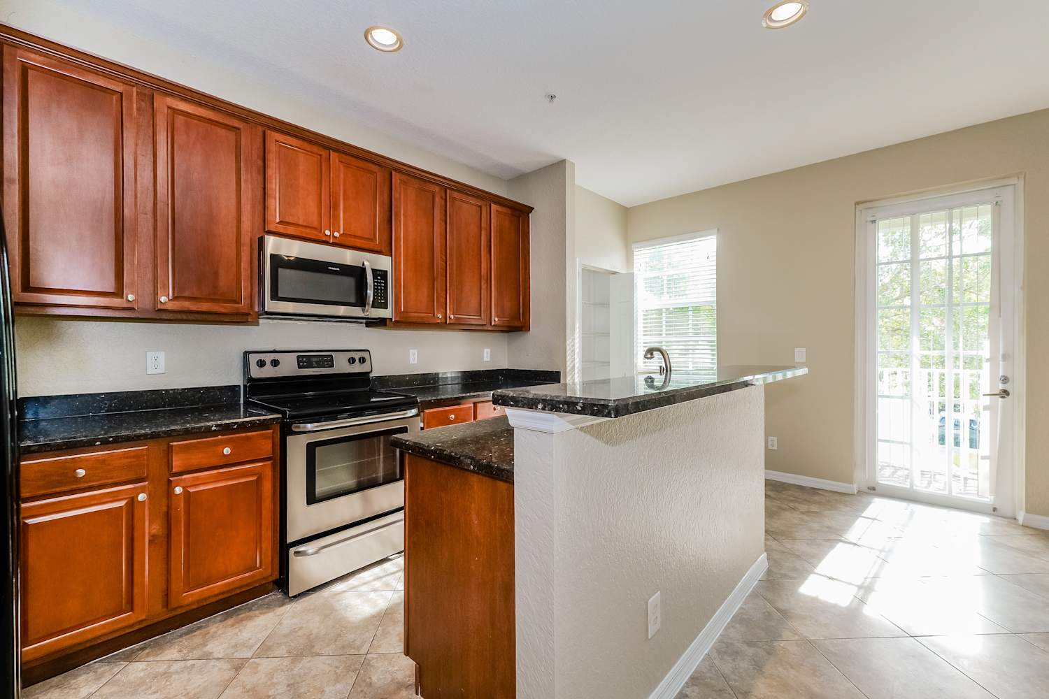 253 E Bay Cedar Cir, Jupiter photo 9