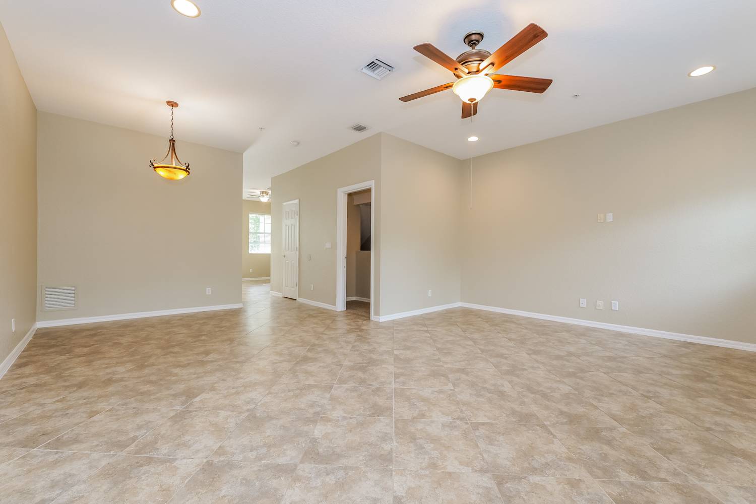 253 E Bay Cedar Cir, Jupiter photo 6