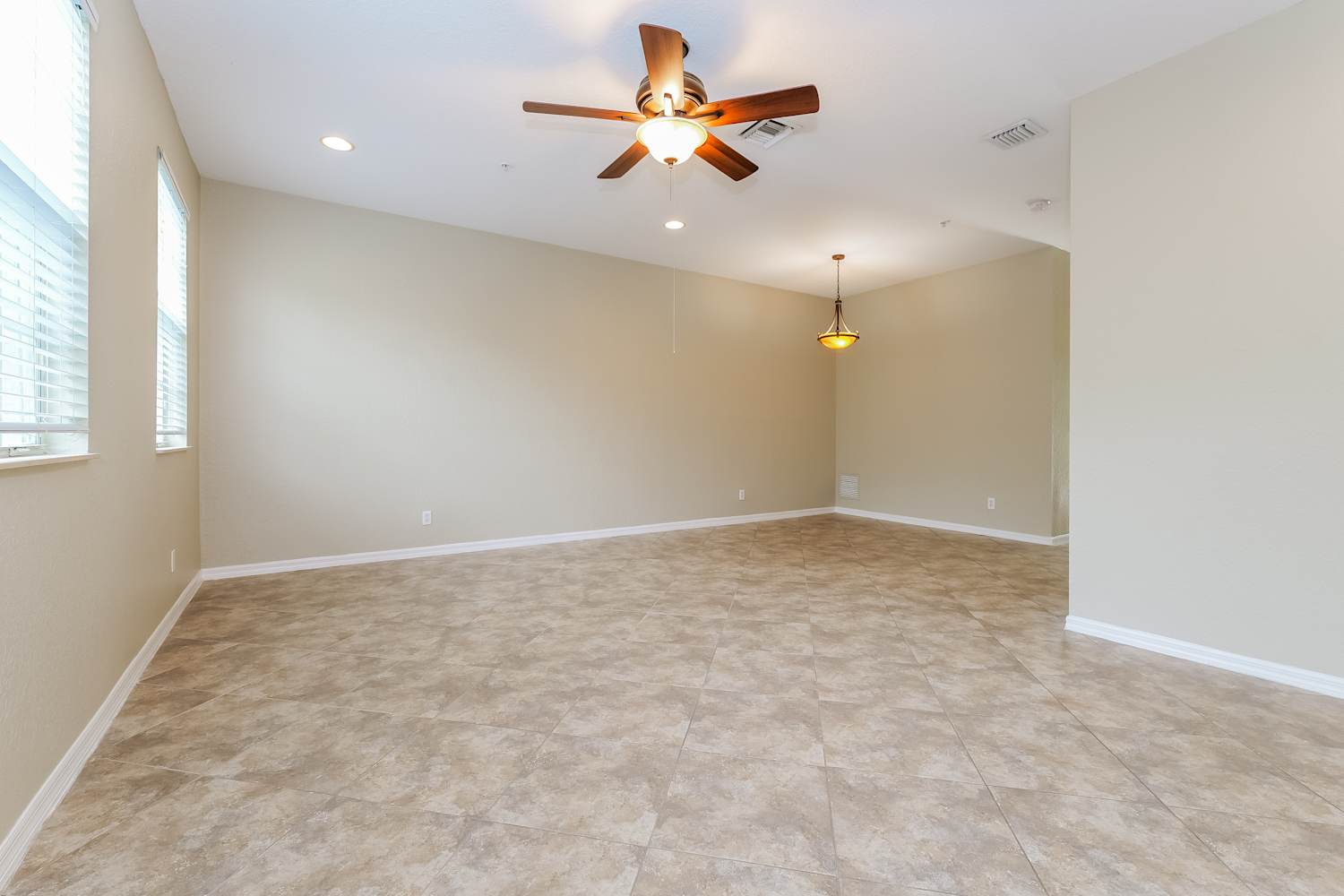 253 E Bay Cedar Cir, Jupiter photo 7