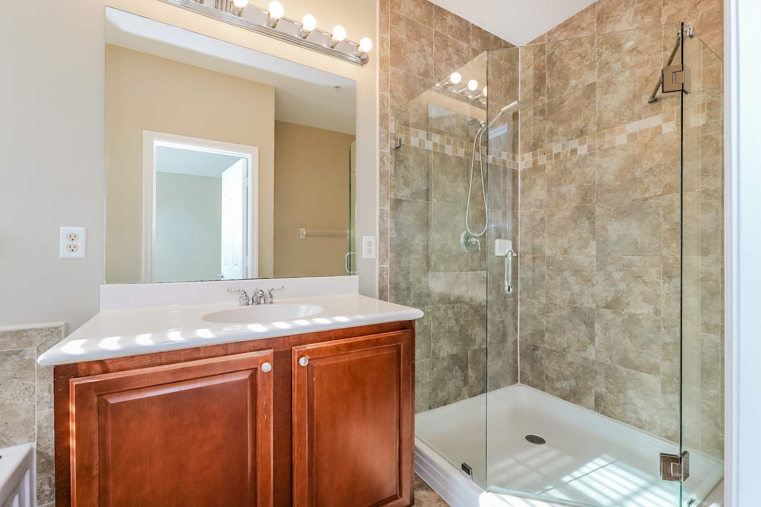 253 E Bay Cedar Cir, Jupiter photo 14