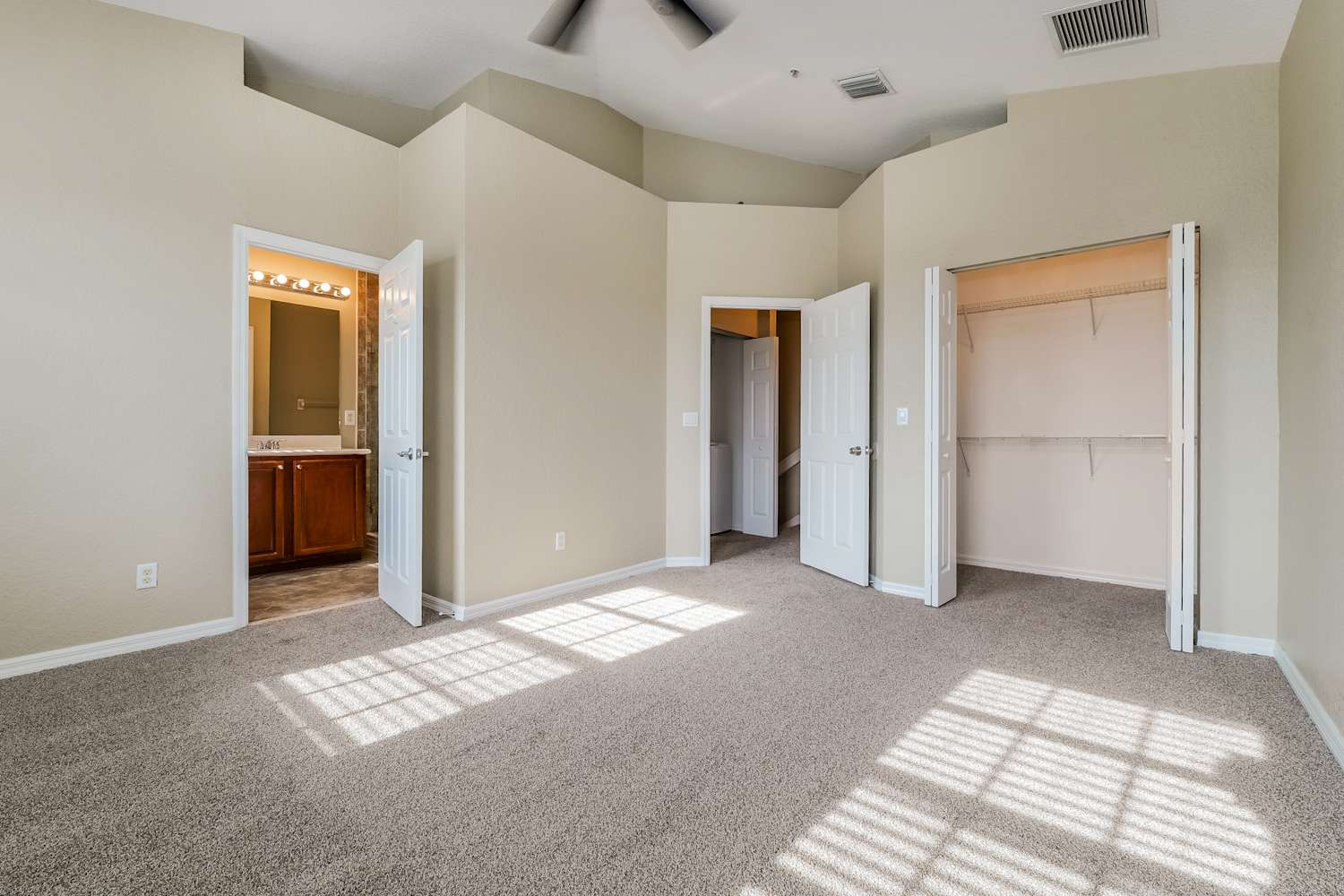 253 E Bay Cedar Cir, Jupiter photo 13