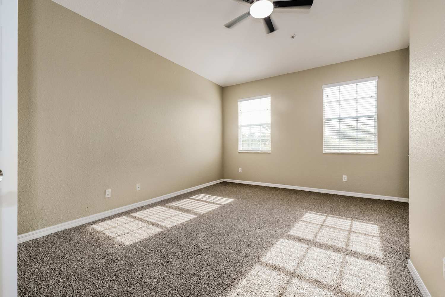 253 E Bay Cedar Cir, Jupiter photo 12