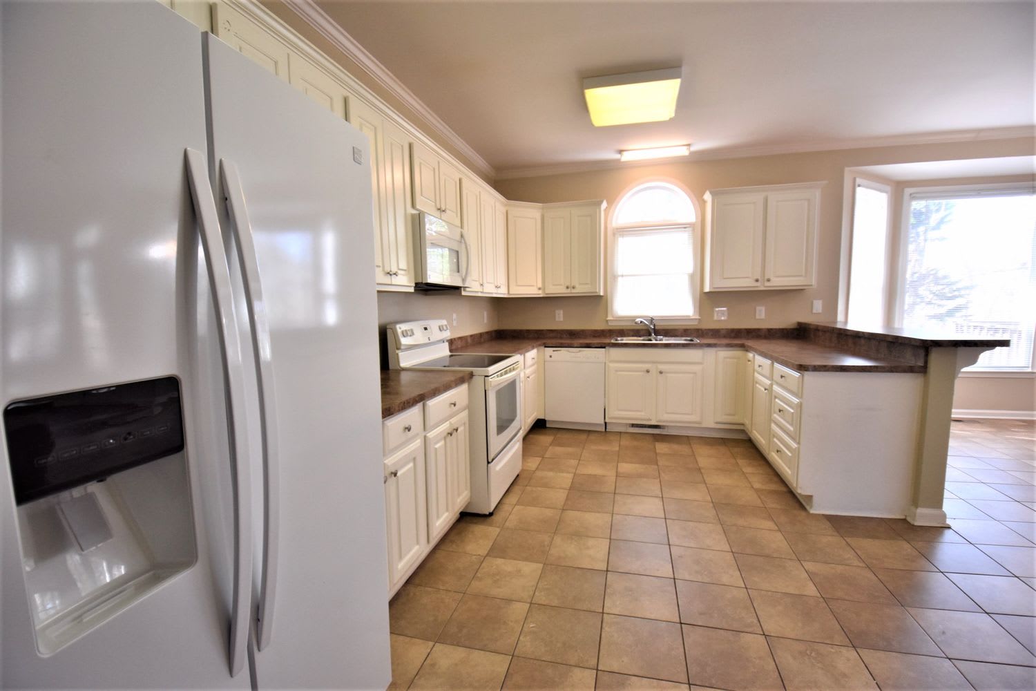 253 Sedgewick Trl, Lawrenceville photo 6