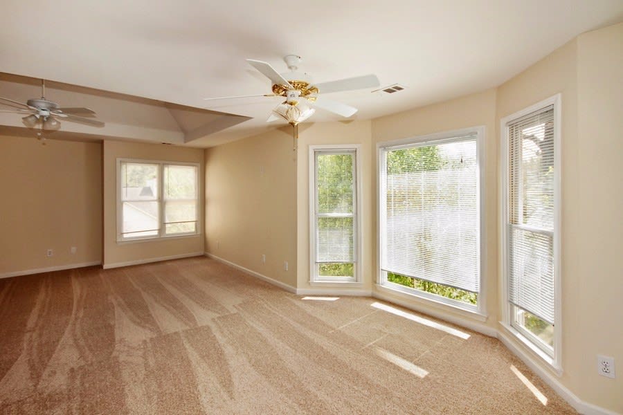 253 Sedgewick Trl, Lawrenceville photo 11