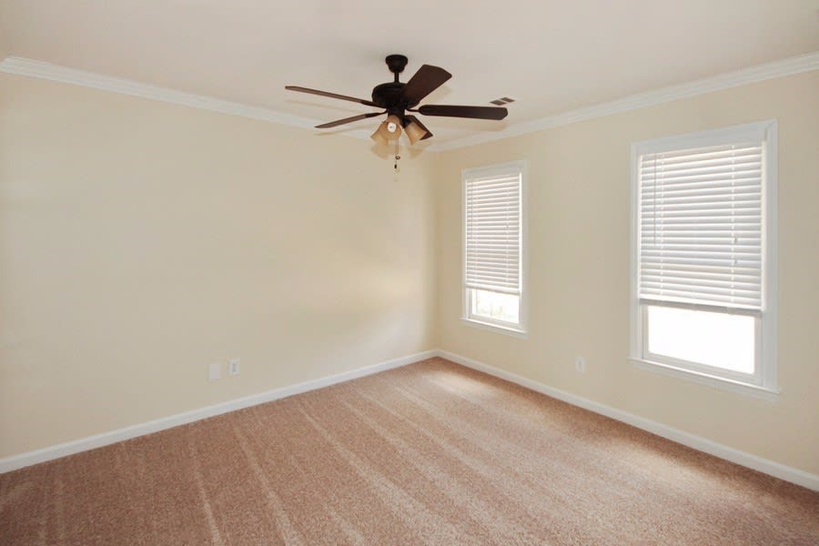 253 Sedgewick Trl, Lawrenceville photo 15