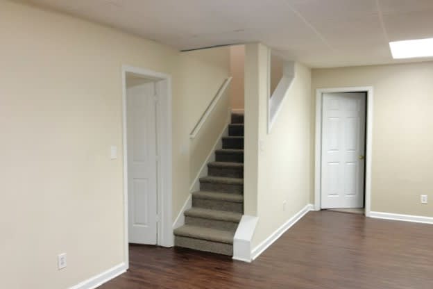 253 Sedgewick Trl, Lawrenceville photo 10