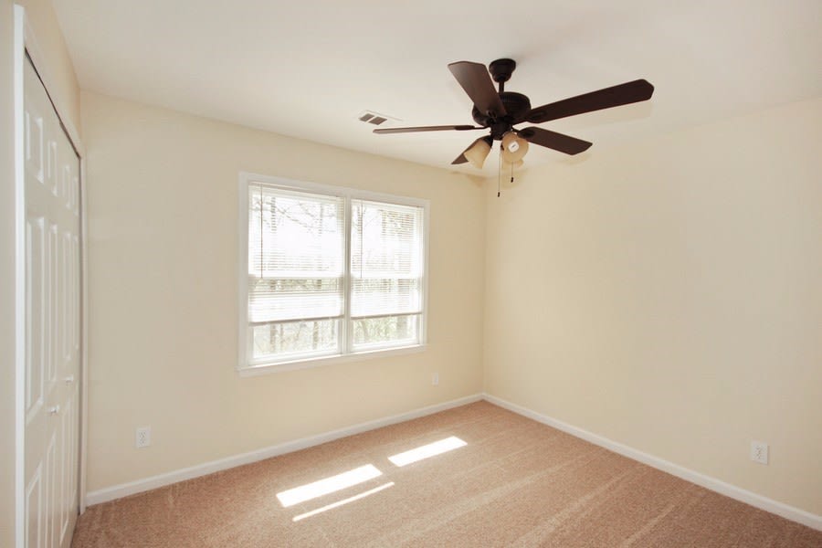 253 Sedgewick Trl, Lawrenceville photo 14
