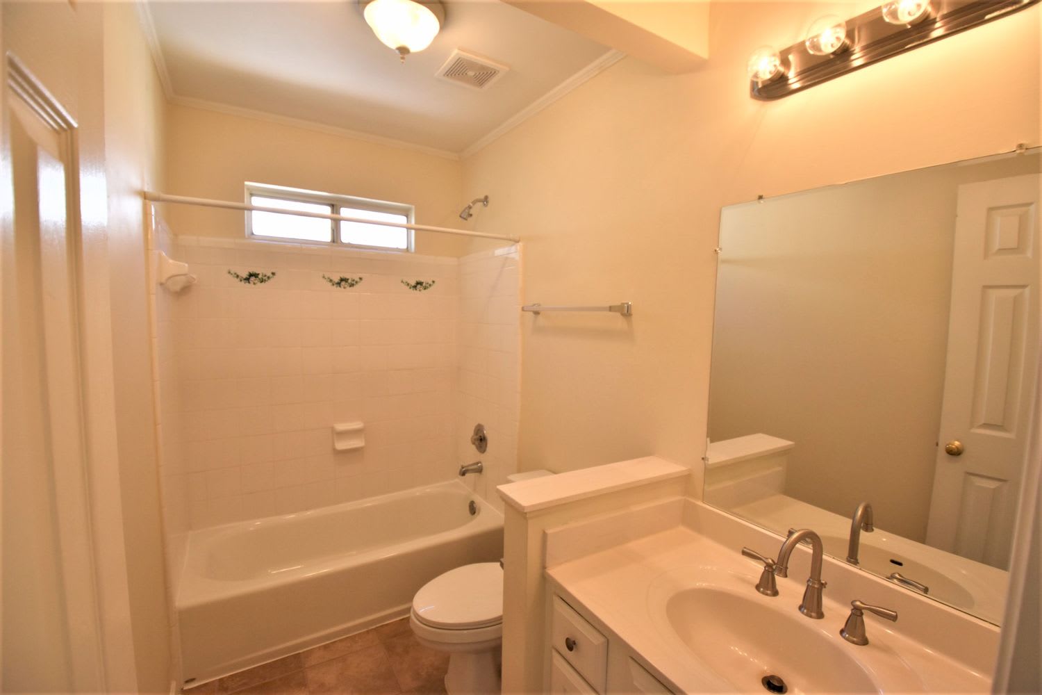 253 Sedgewick Trl, Lawrenceville photo 21