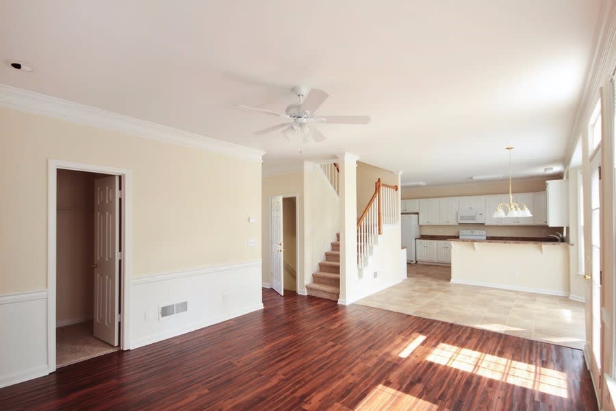 253 Sedgewick Trl, Lawrenceville photo 4
