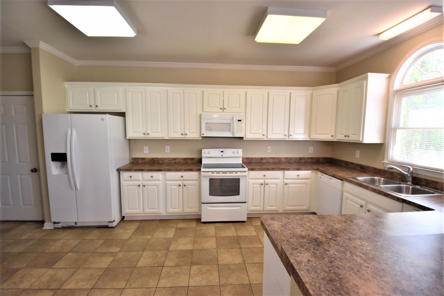 253 Sedgewick Trl, Lawrenceville photo 7