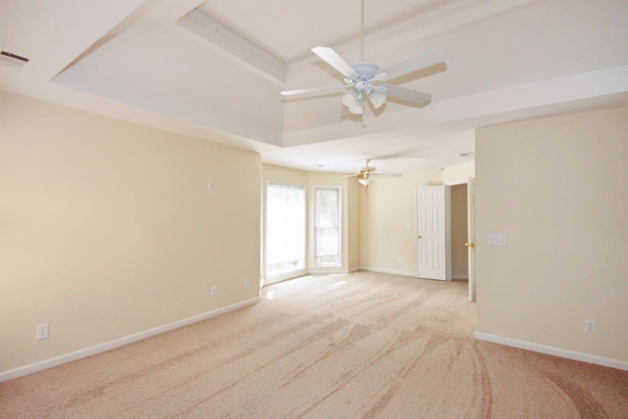 253 Sedgewick Trl, Lawrenceville photo 13