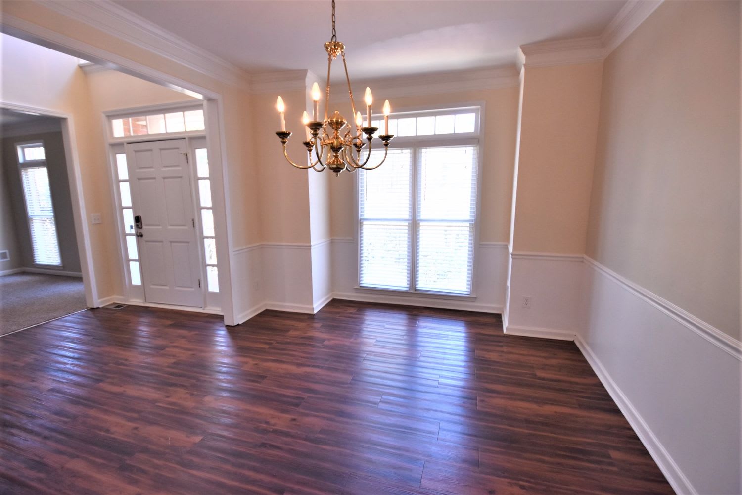 253 Sedgewick Trl, Lawrenceville photo 2