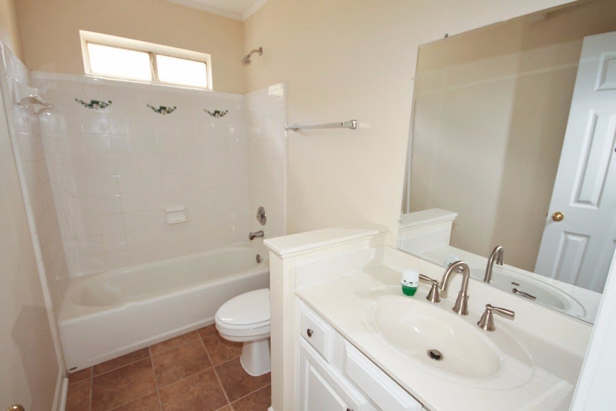 253 Sedgewick Trl, Lawrenceville photo 19