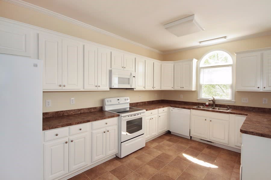 253 Sedgewick Trl, Lawrenceville photo 8