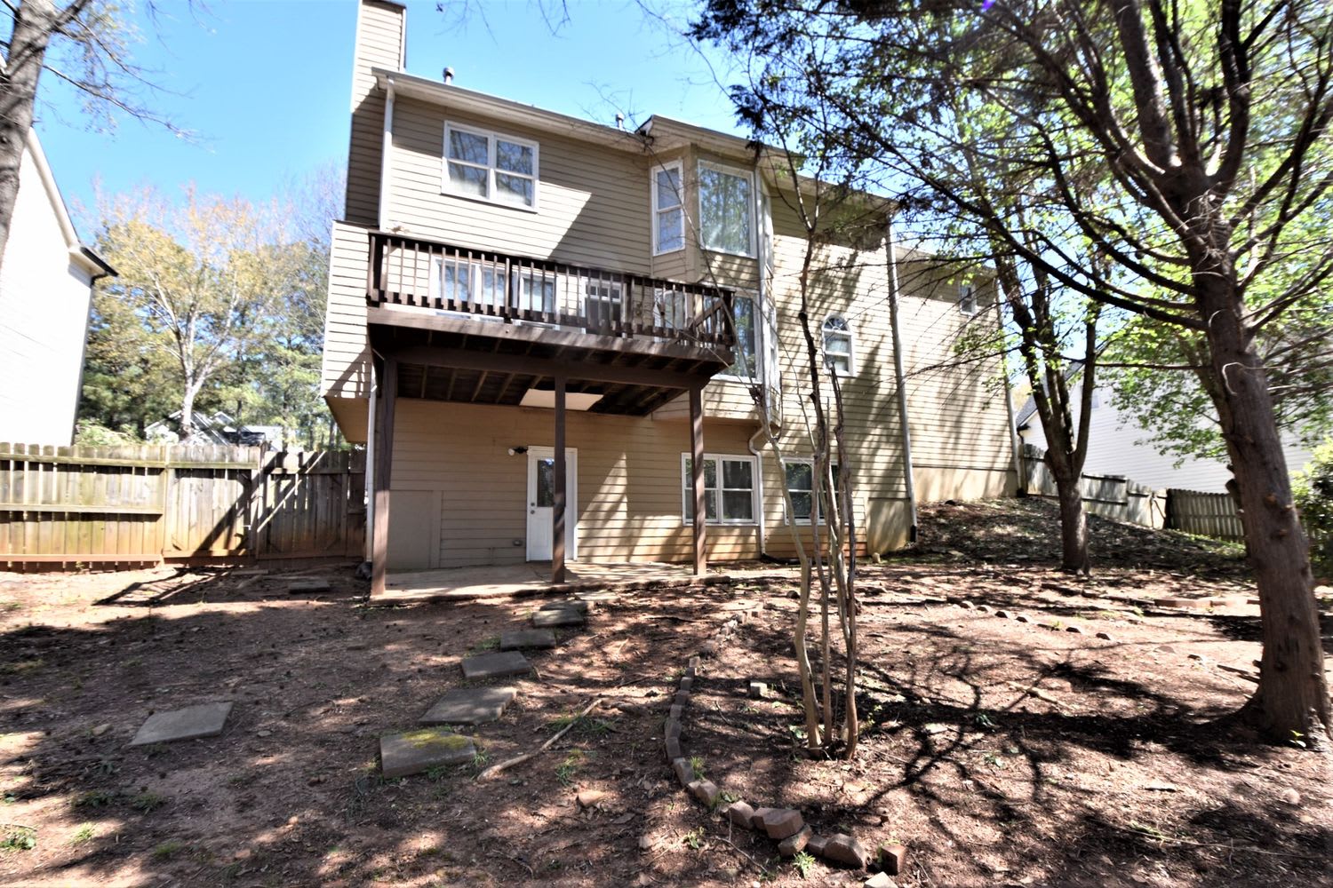253 Sedgewick Trl, Lawrenceville photo 22
