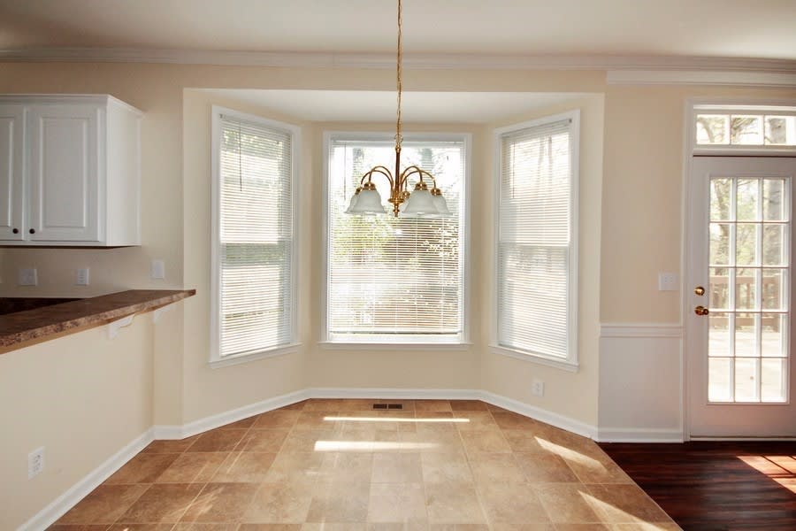 253 Sedgewick Trl, Lawrenceville photo 9