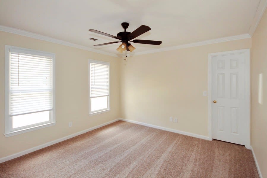 253 Sedgewick Trl, Lawrenceville photo 17