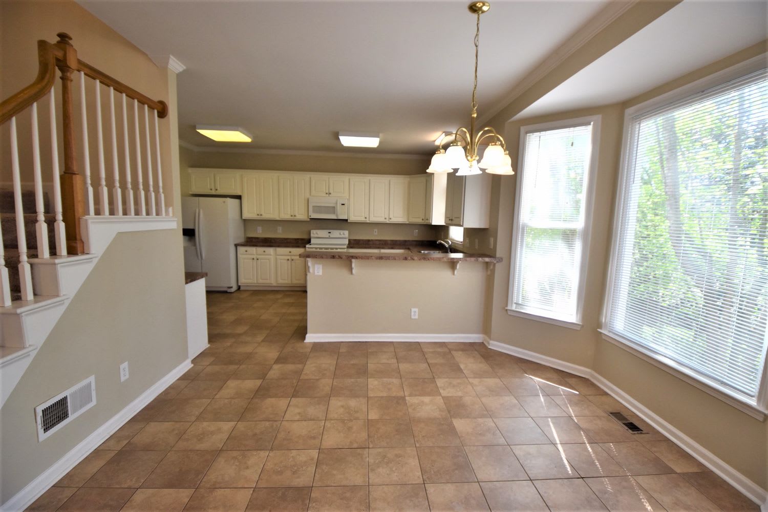 253 Sedgewick Trl, Lawrenceville photo 5