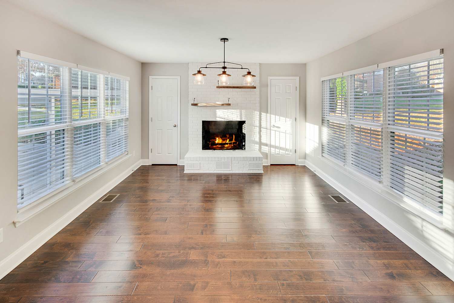2531 Tanglebrook Ln, Charlotte photo 9