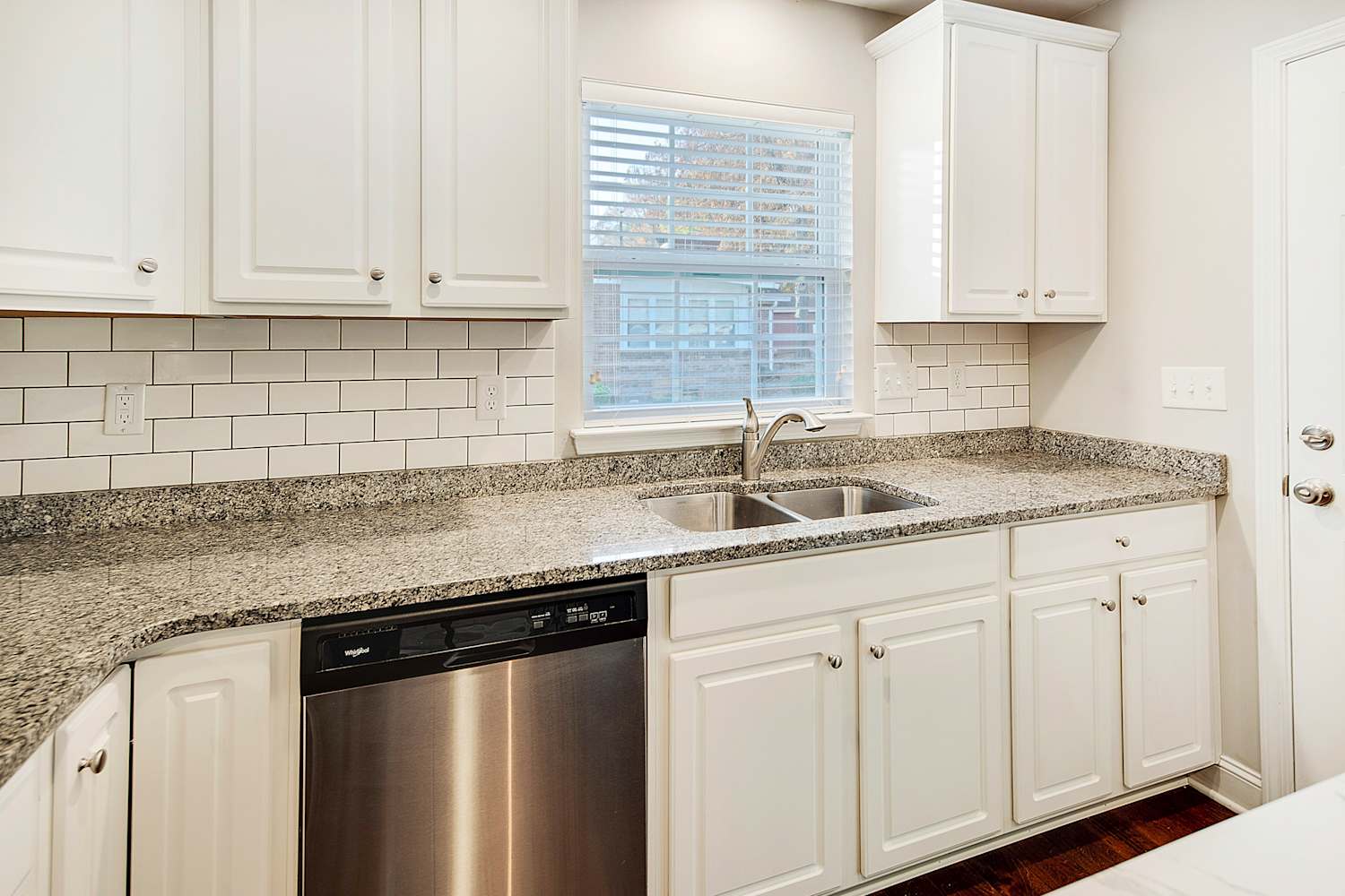 2531 Tanglebrook Ln, Charlotte photo 14