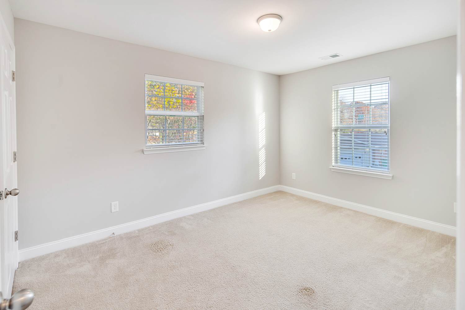 2531 Tanglebrook Ln, Charlotte photo 19