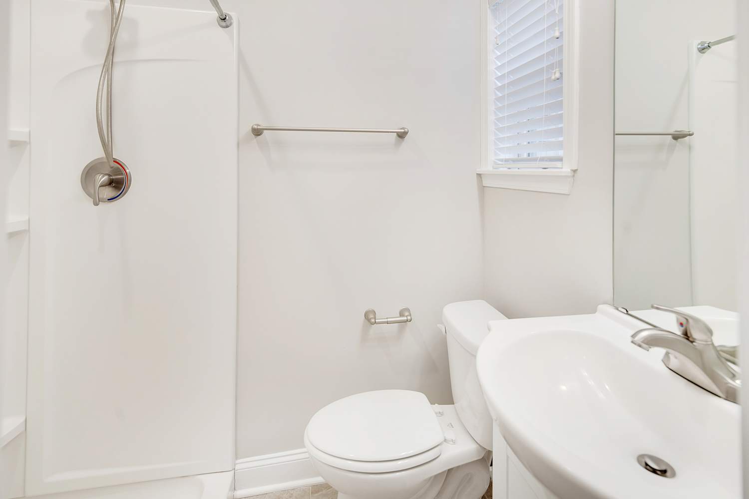 2531 Tanglebrook Ln, Charlotte photo 25