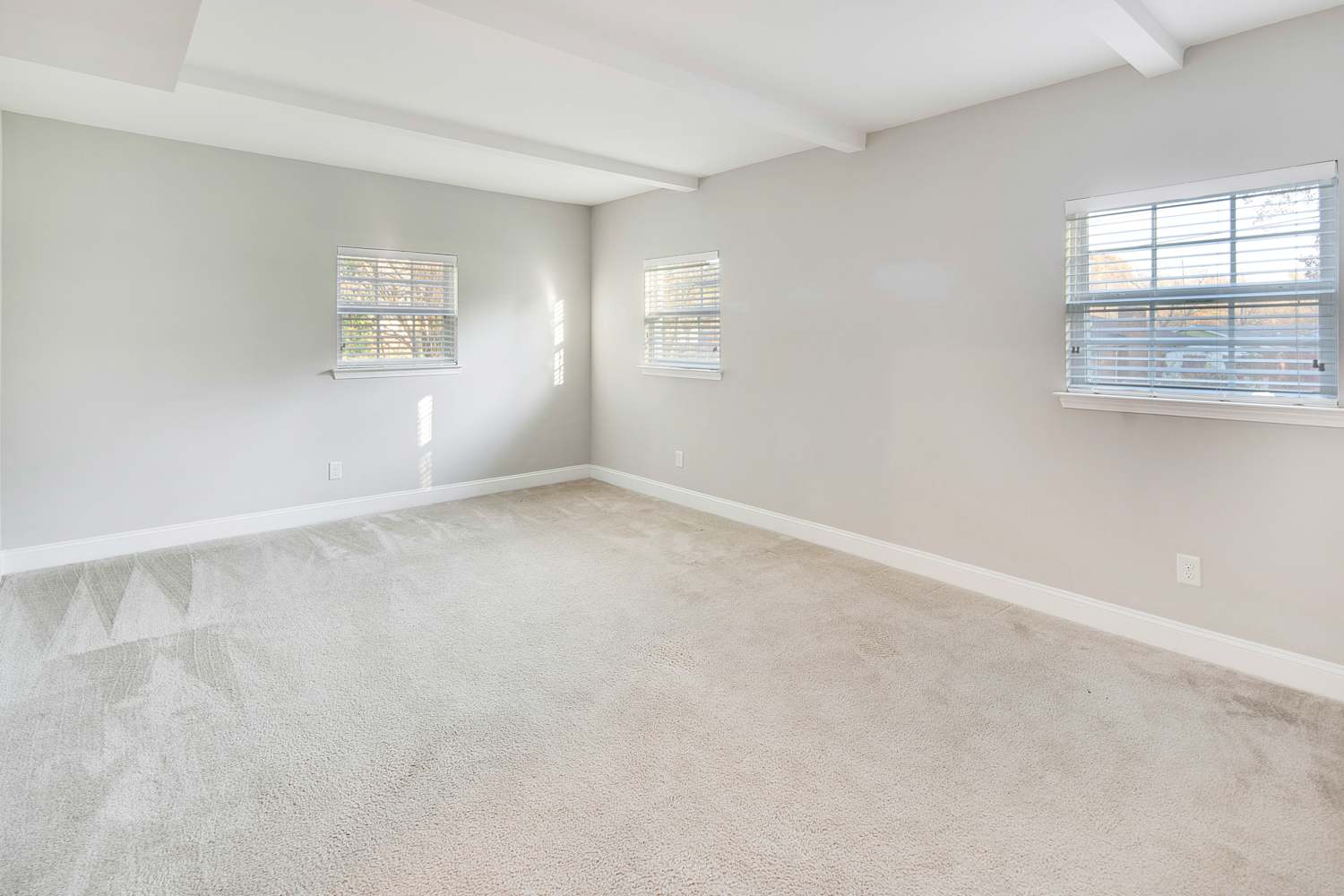 2531 Tanglebrook Ln, Charlotte photo 21
