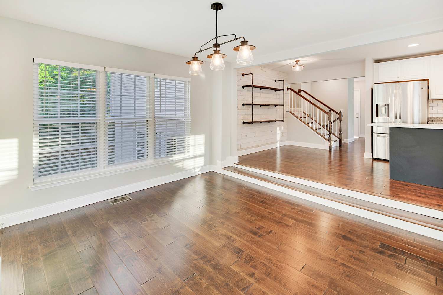 2531 Tanglebrook Ln, Charlotte photo 7
