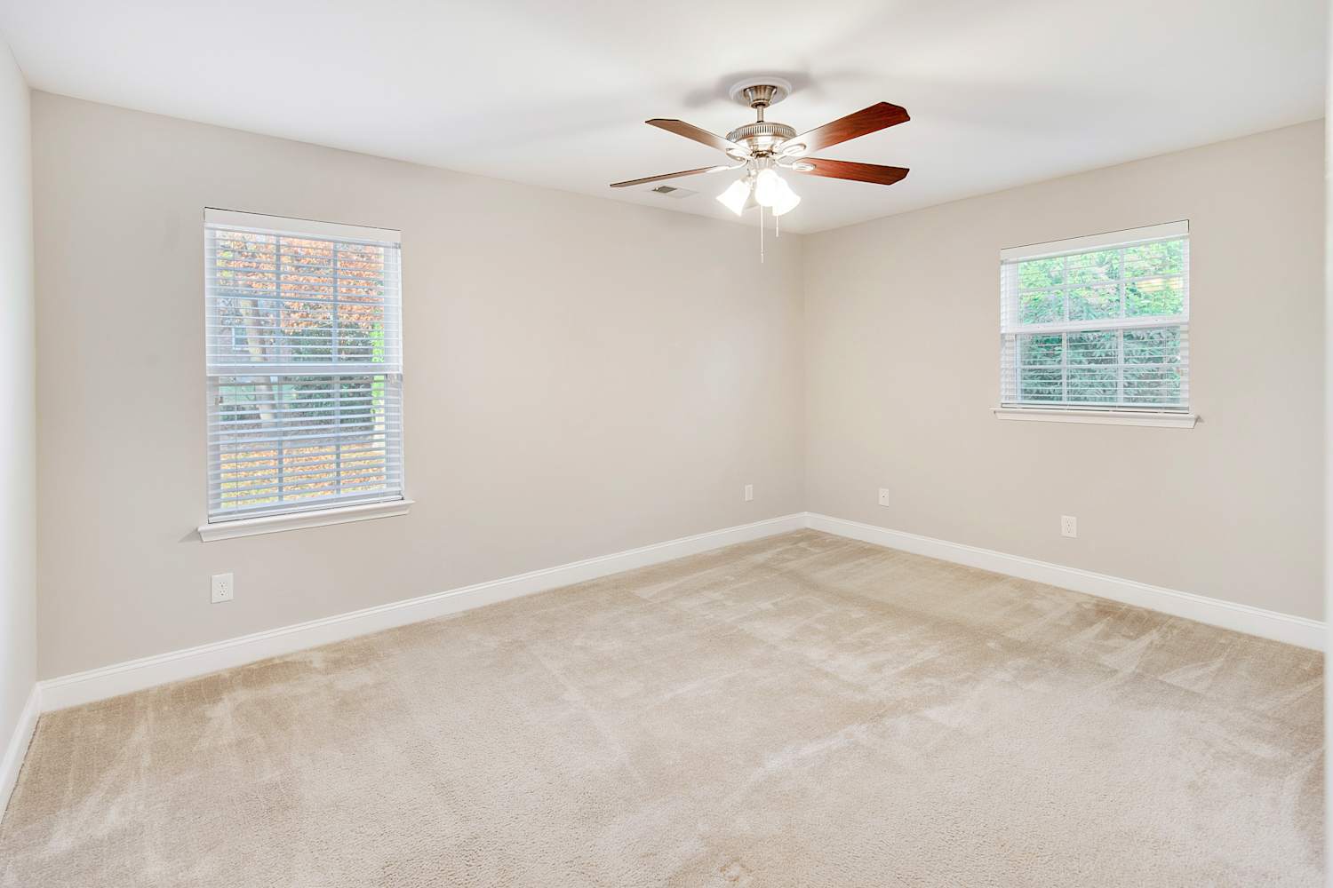 2531 Tanglebrook Ln, Charlotte photo 18