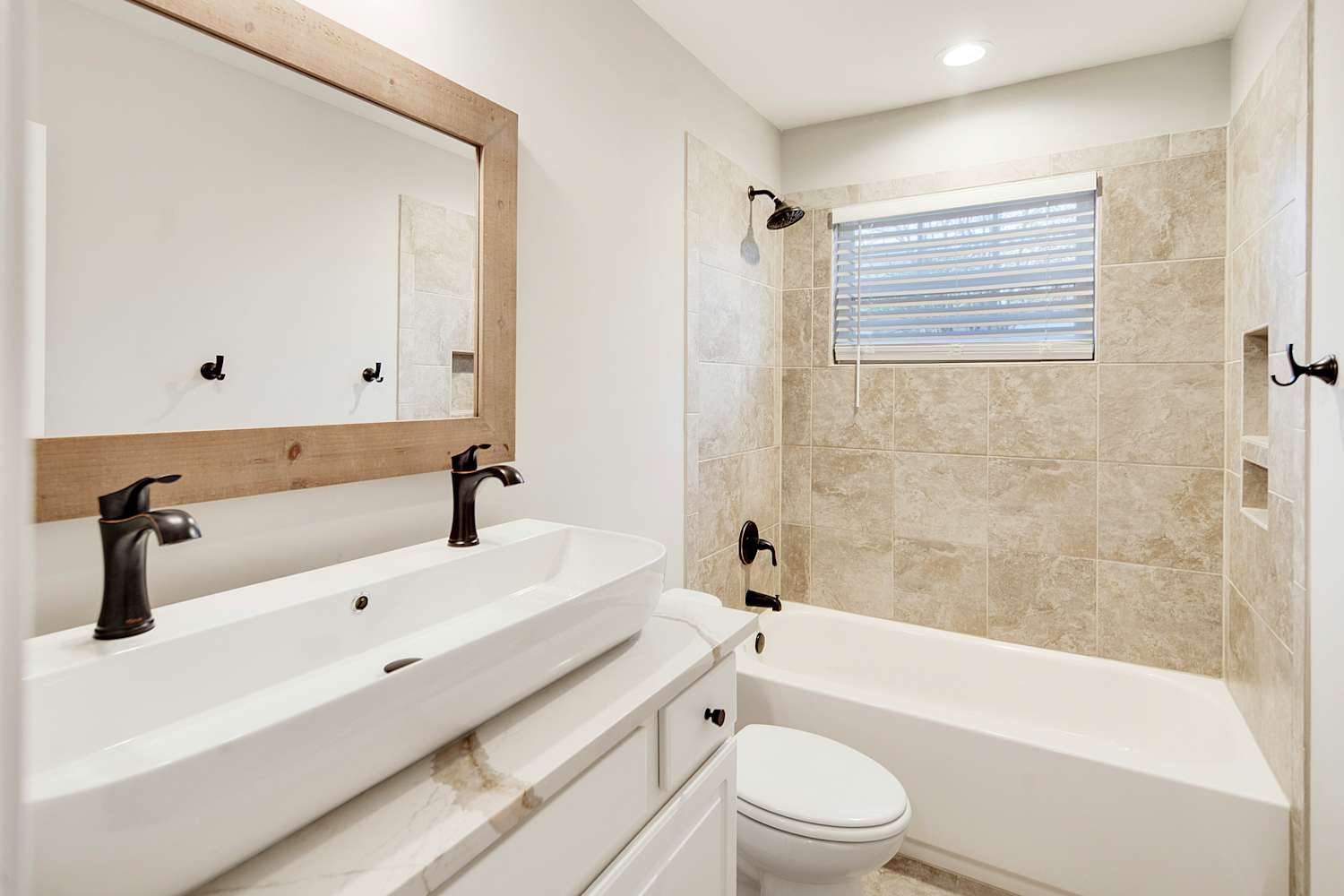 2531 Tanglebrook Ln, Charlotte photo 24