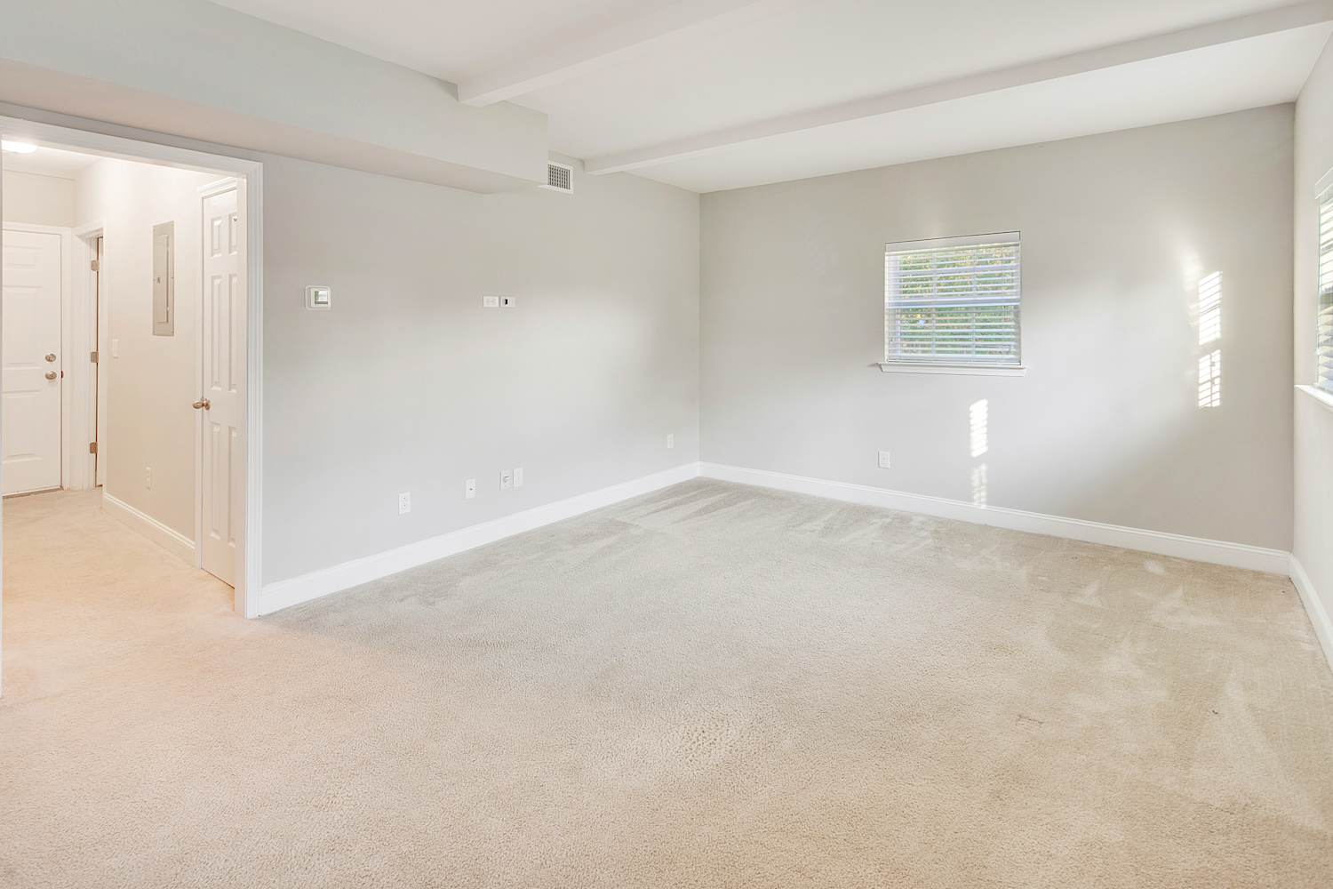 2531 Tanglebrook Ln, Charlotte photo 23