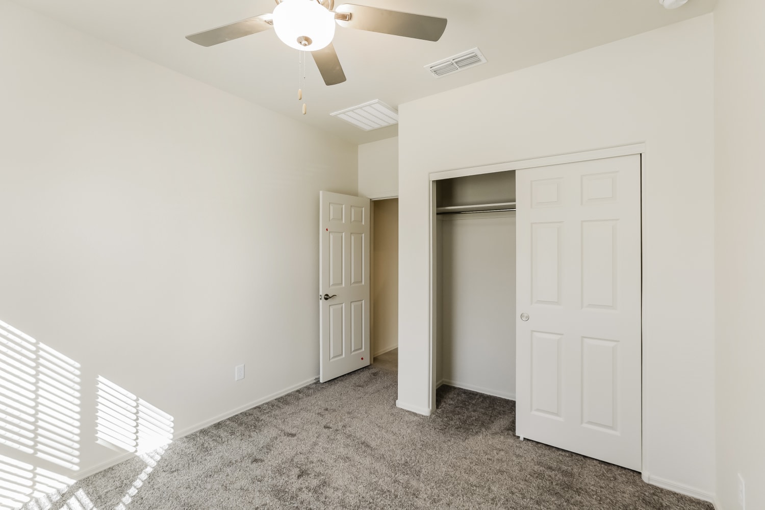 25318 W Romley Rd, Buckeye photo 11