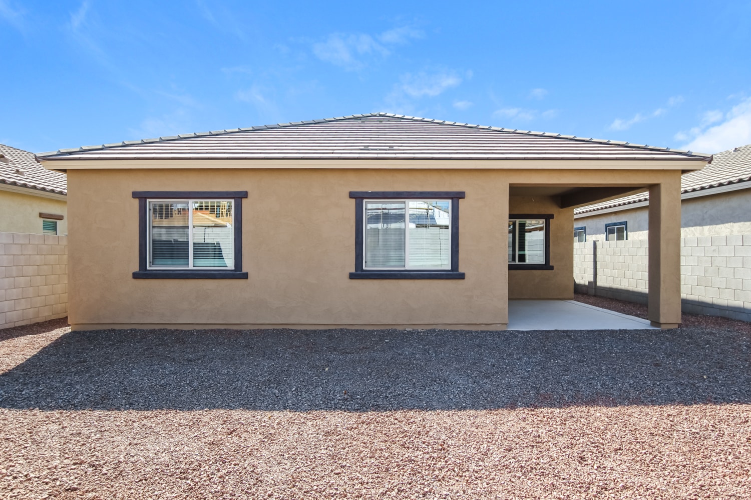 25318 W Romley Rd, Buckeye photo 16