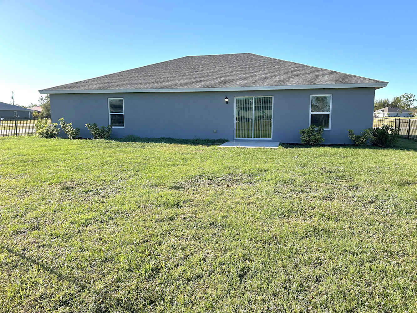 25330 Puerta Dr, Punta Gorda photo 20