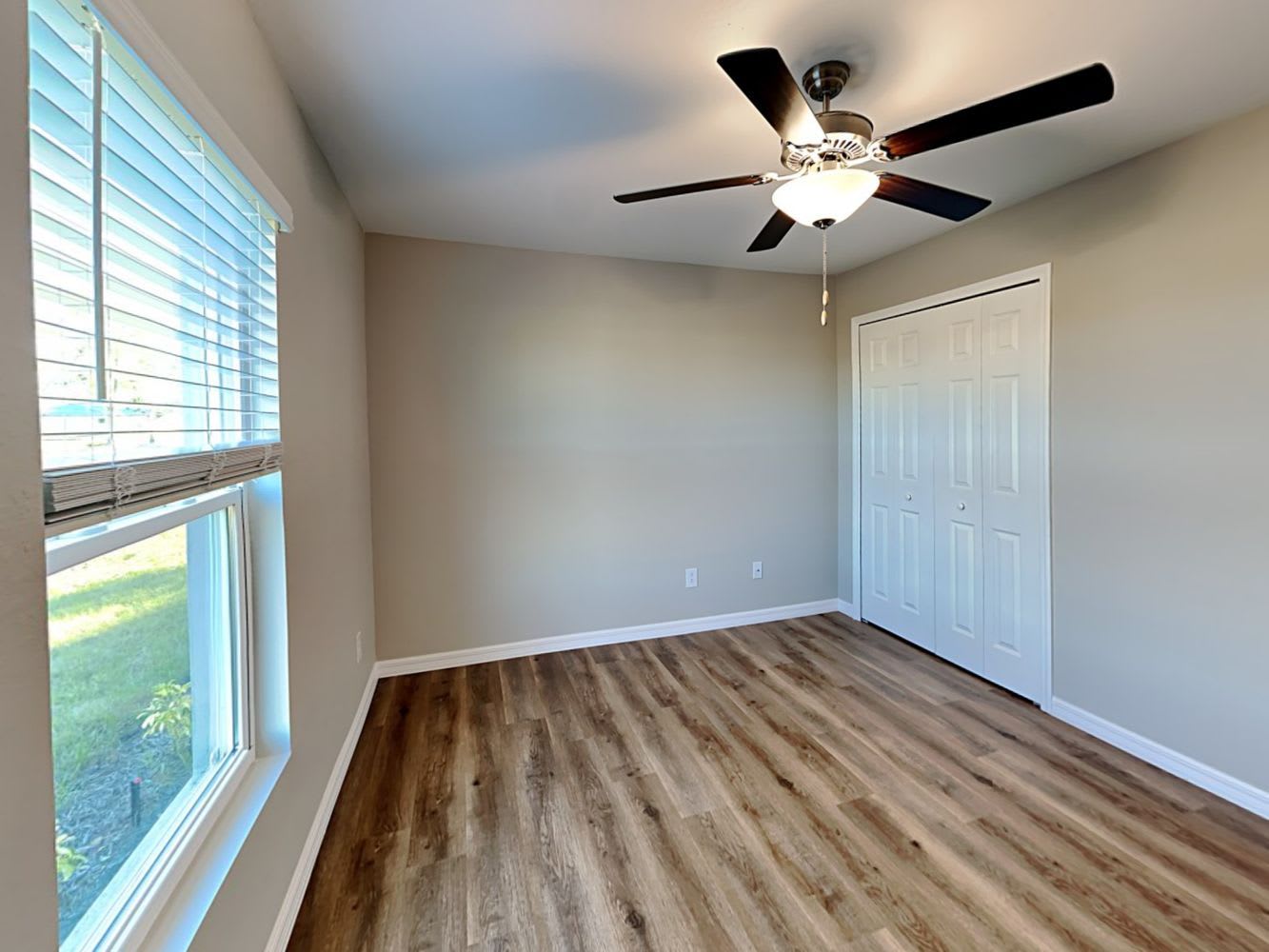 25330 Puerta Dr, Punta Gorda photo 9