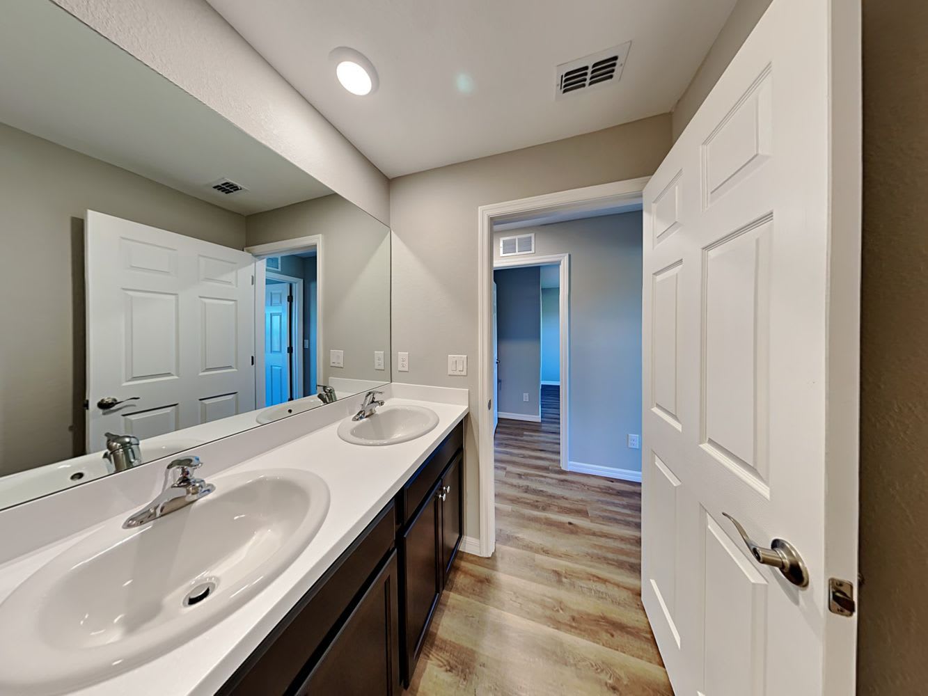 25330 Puerta Dr, Punta Gorda photo 19