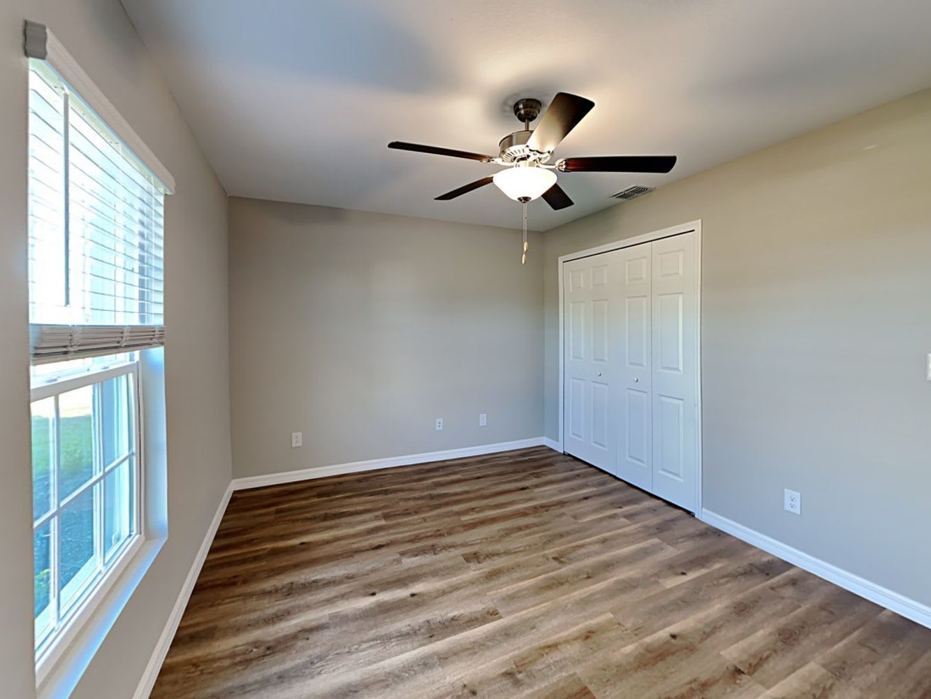 25330 Puerta Dr, Punta Gorda photo 14