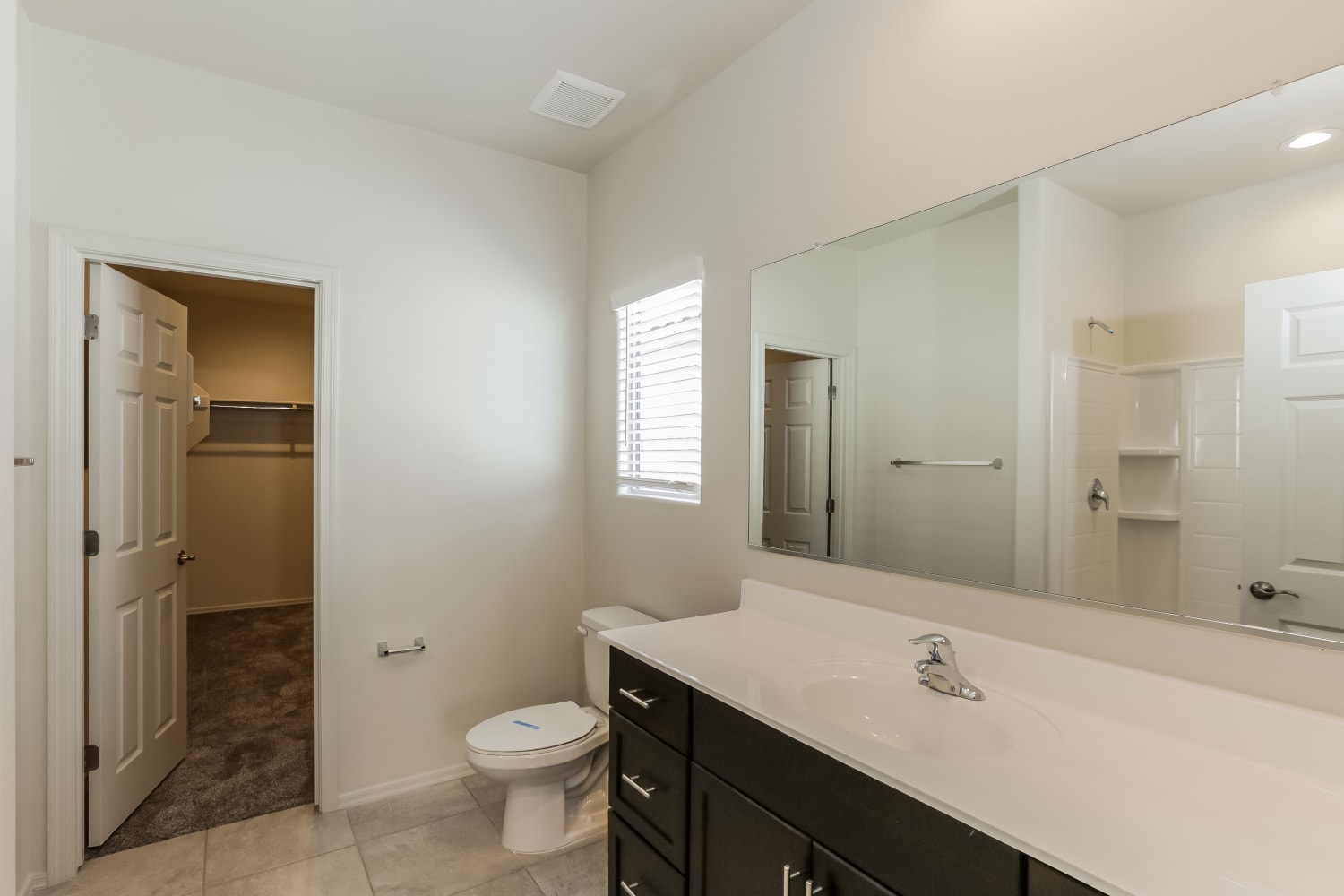 25330 W Romley Rd, Buckeye photo 10