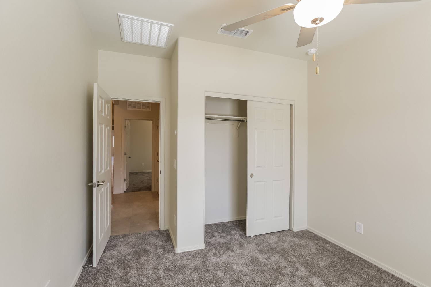 25330 W Romley Rd, Buckeye photo 11