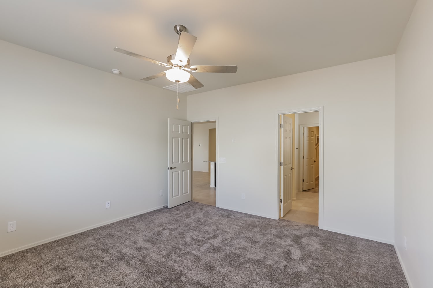 25330 W Romley Rd, Buckeye photo 9