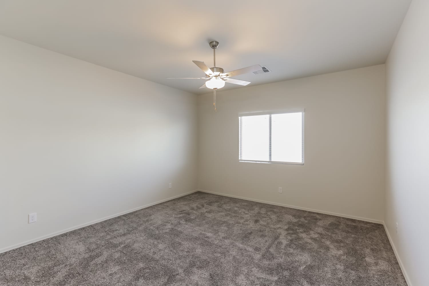 25330 W Romley Rd, Buckeye photo 8