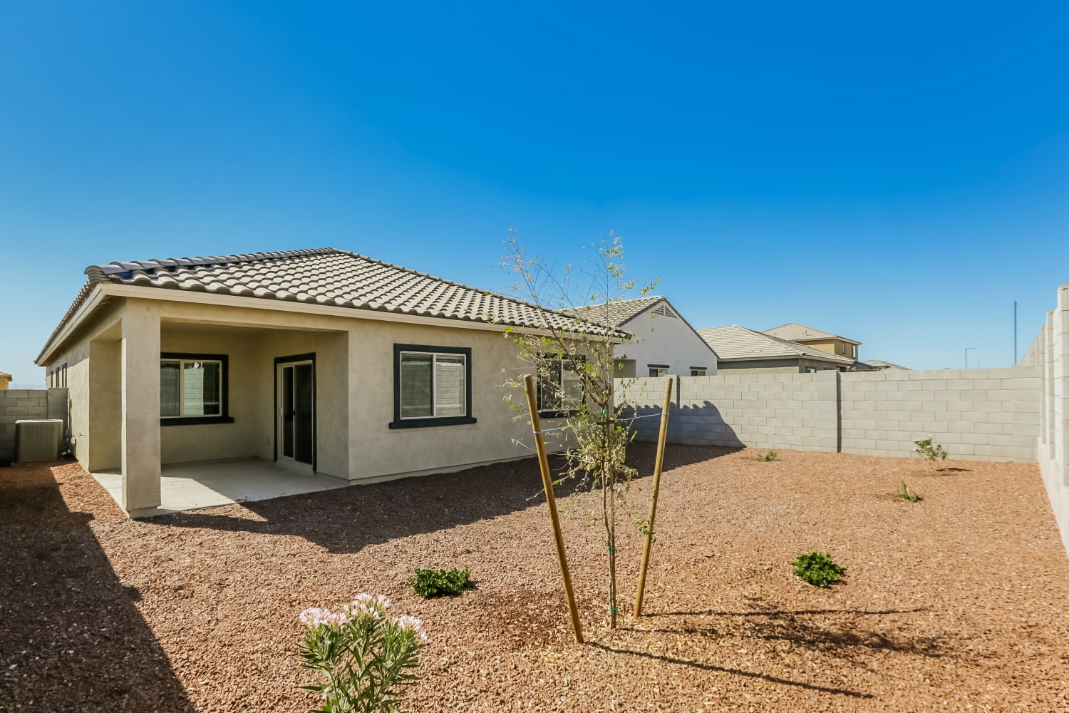 25330 W Romley Rd, Buckeye photo 15