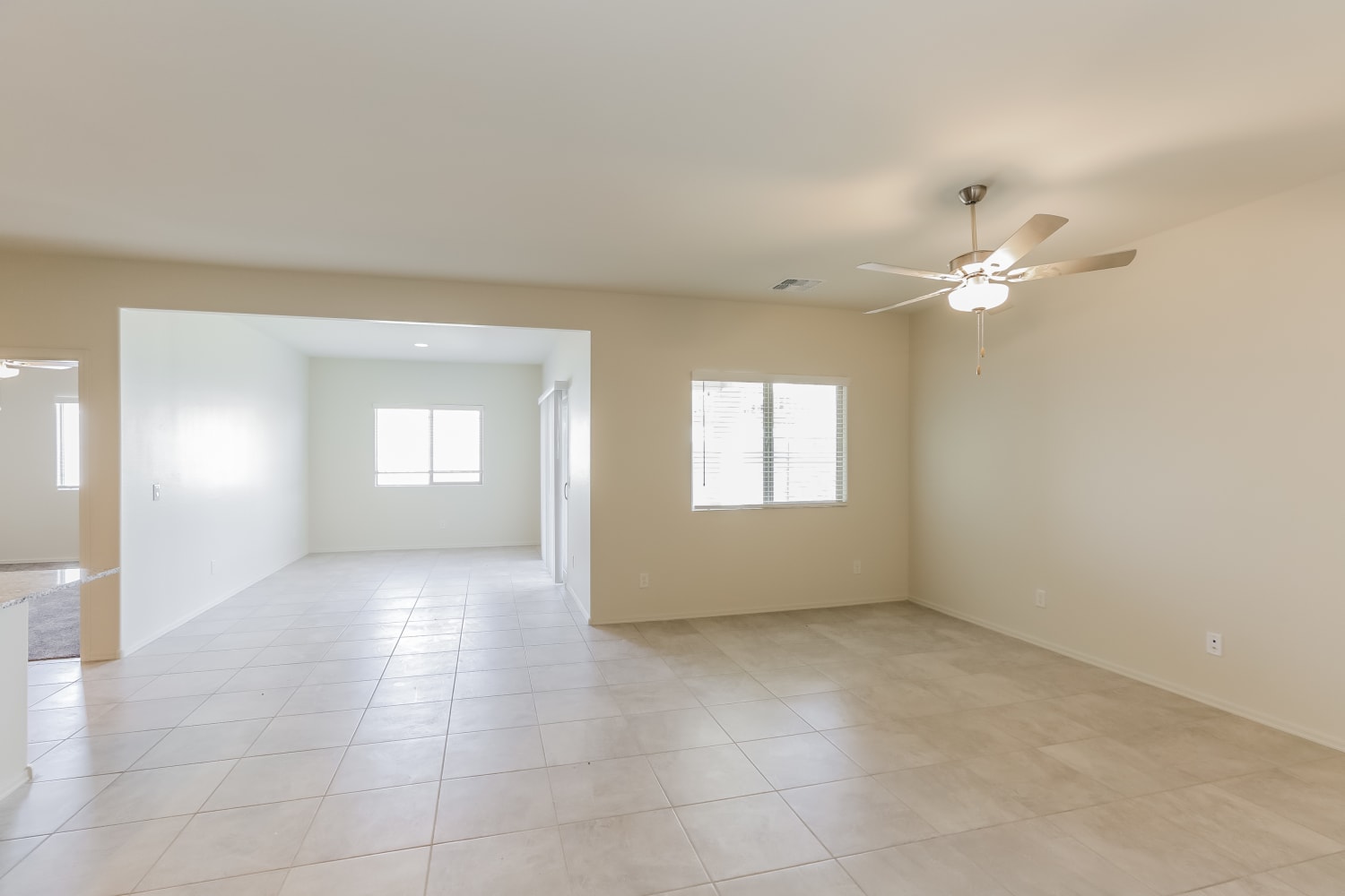 25330 W Romley Rd, Buckeye photo 7